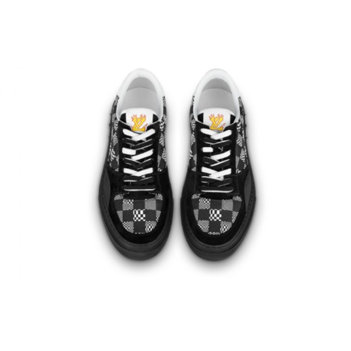 (Men) Louis Vuitton Ollie - 1A8Q1B