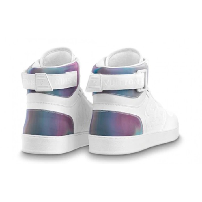 Louis Vuitton Rivoli - 1A7S6