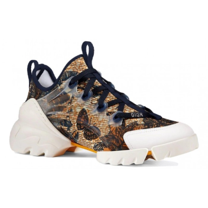 Dior - KCK260EPN_S19Y