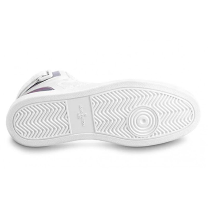 Louis Vuitton Rivoli - 1A7S6