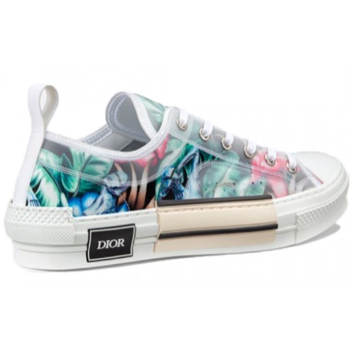 Dior - And Sorayama_3SN249YNE_H9631