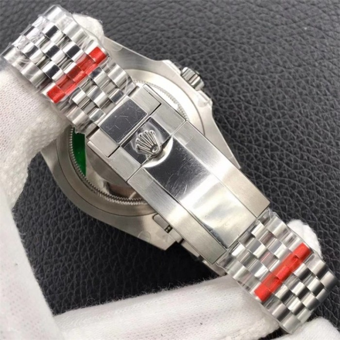 GMT-Master II 116719