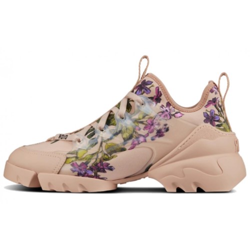 Dior - KCK295PLN_S12U