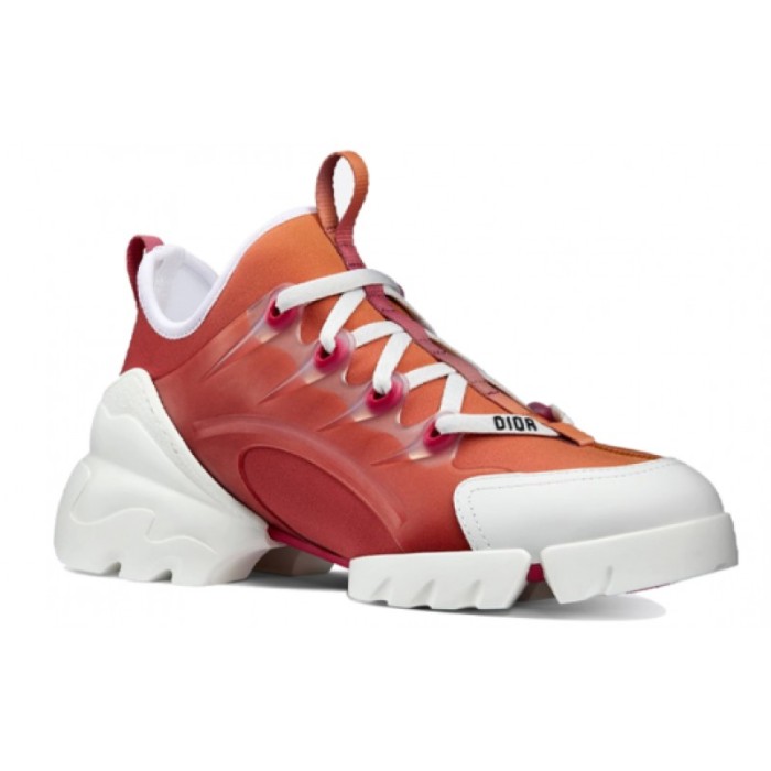 Dior - And Sorayama_3SN249YNE_H9631