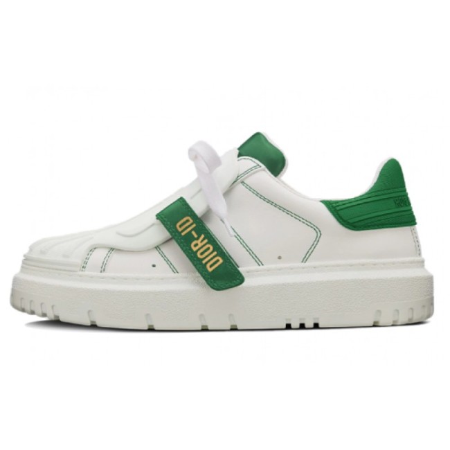 Dior - KCK278BCR_S31W