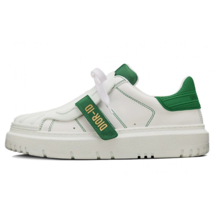 Dior - KCK278BCR_S31W