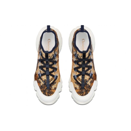 Dior - KCK260EPN_S19Y