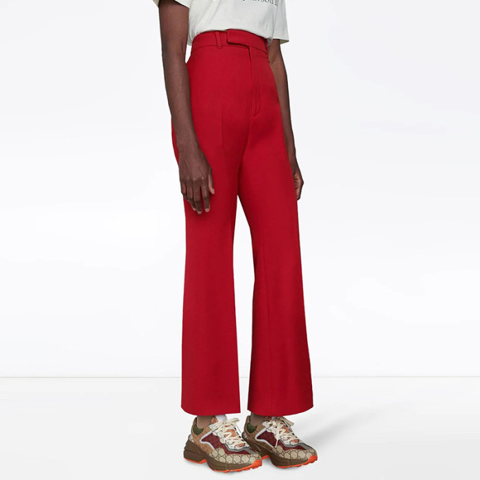 (Women) Gucci GG Rhyton sneaker