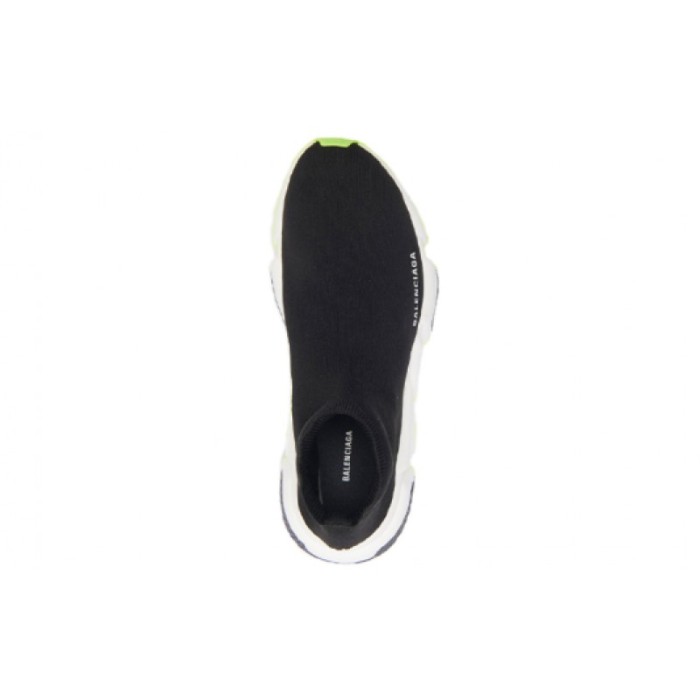 Balenciaga Speed - 530455W05G01000