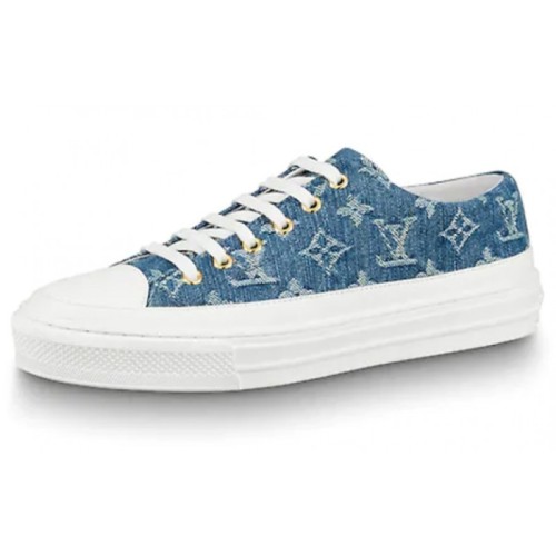 Louis Vuitton Stellar - 1A4WT