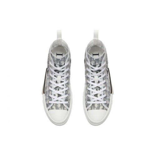 Dior B23 Oblique - 3SH118YJPH06