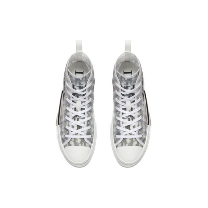 Dior B23 Oblique - 3SH118YJPH06