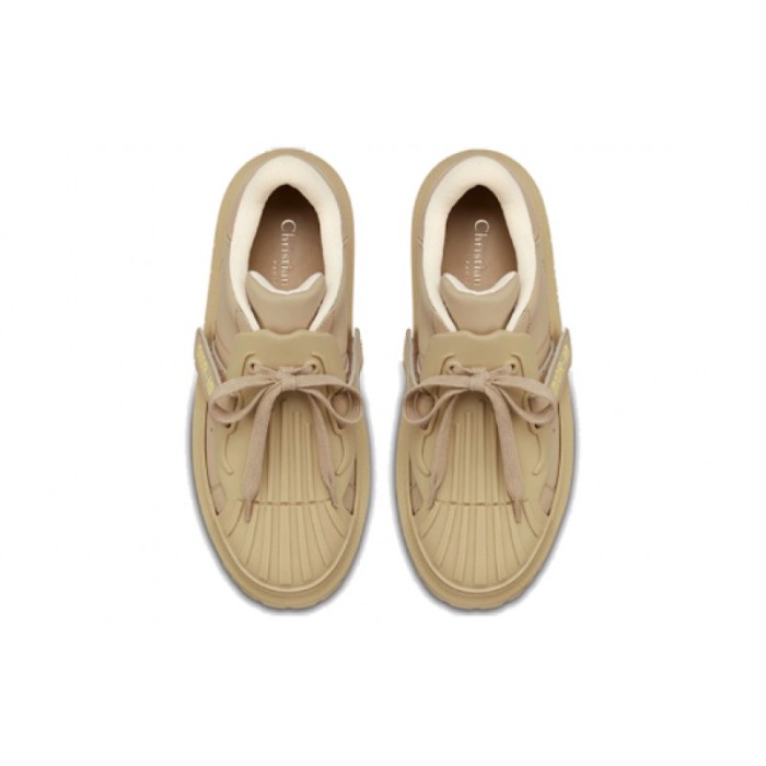 Dior - KCK278CRR_S16T