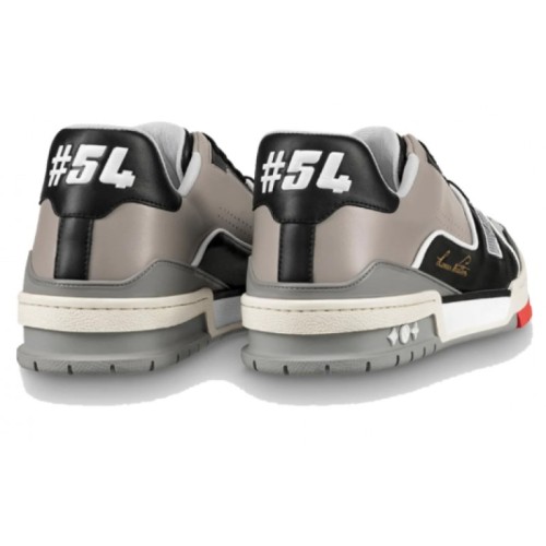 Louis Vuitton Trainer - 1A54H1