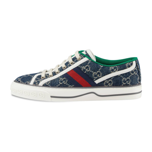 (Men) Gucci Tennis 1977 sneaker