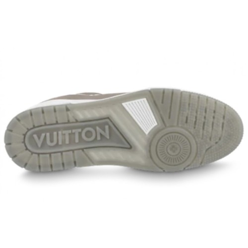 Louis Vuitton Trainer - 1A8K