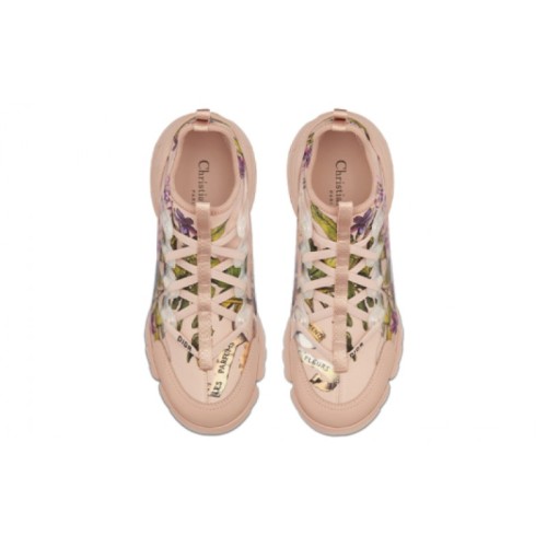 Dior - KCK295PLN_S12U