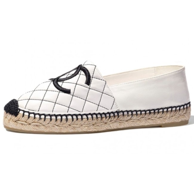 Chanel - G32910 X01000 C7600