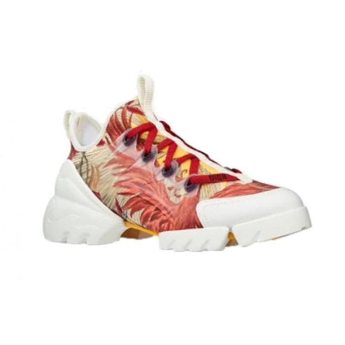 Dior - KCK261PPN_S24U