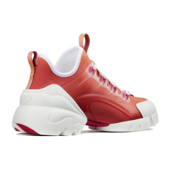 Dior - And Sorayama_3SN249YNE_H9631