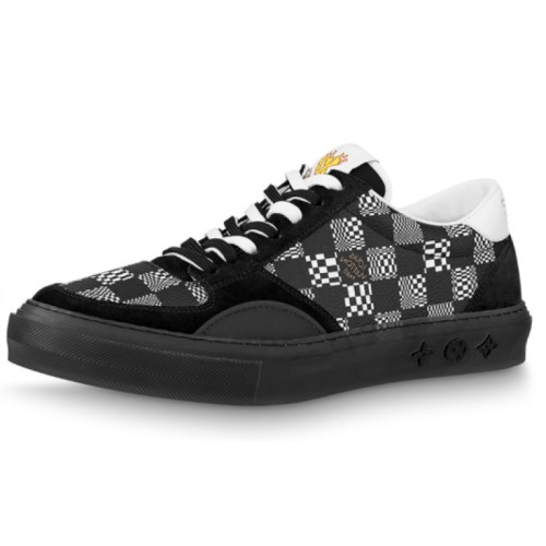 (Men) Louis Vuitton Ollie - 1A8Q1B