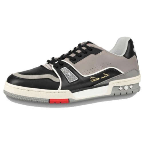 Louis Vuitton Trainer - 1A54H1
