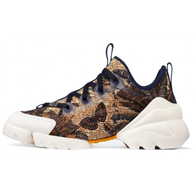 Dior - KCK260EPN_S19Y