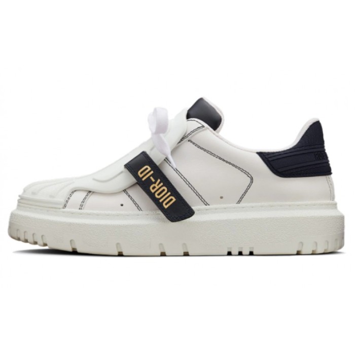 Dior - KCK278BCR_S29W