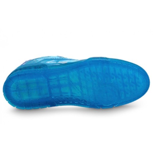 (Men) Louis Vuitton Trainer