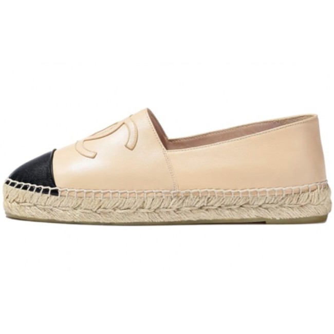 Chanel - G29762 X01000 C0204