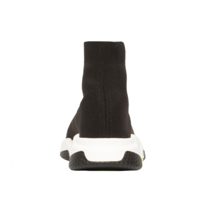 Balenciaga Speed - 530455W05G01000