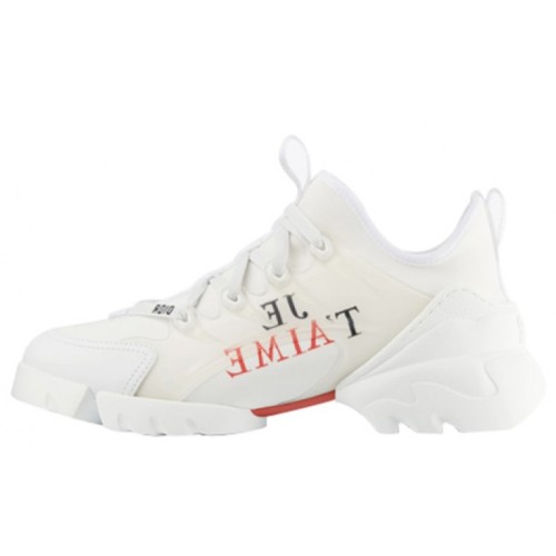 Dior - КCK248NRL_S10W