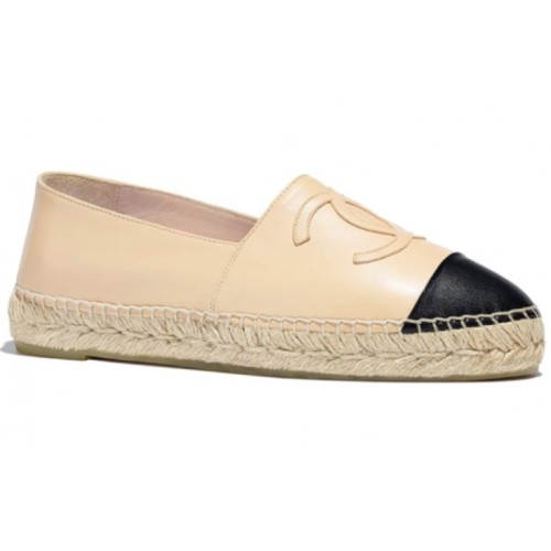 Chanel - G29762 X01000 C0204