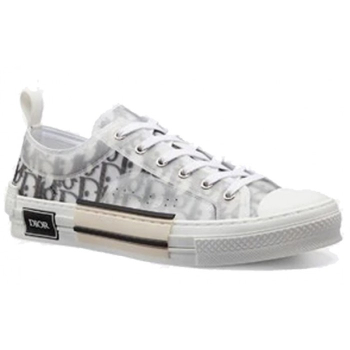 Dior B23 Oblique - 3SN249YJP_H069