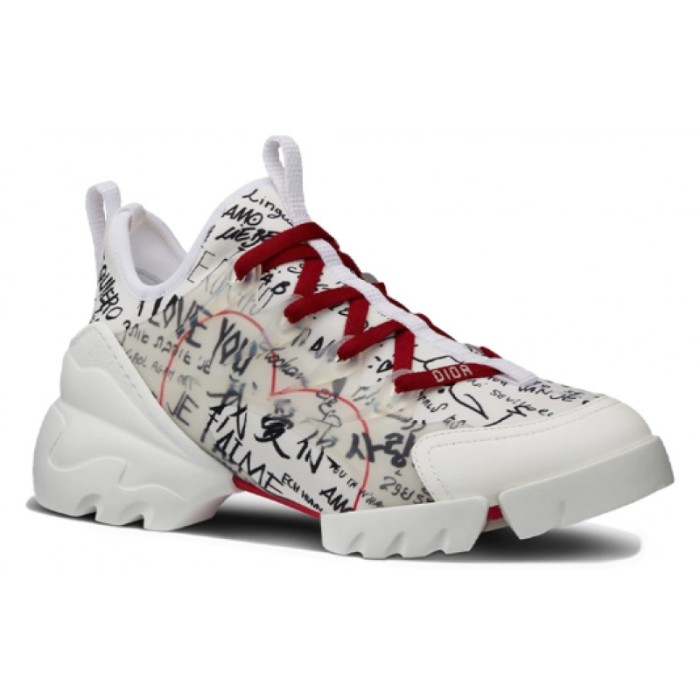 Dior - D-connect Dioramour_KCK248DAN_S10W