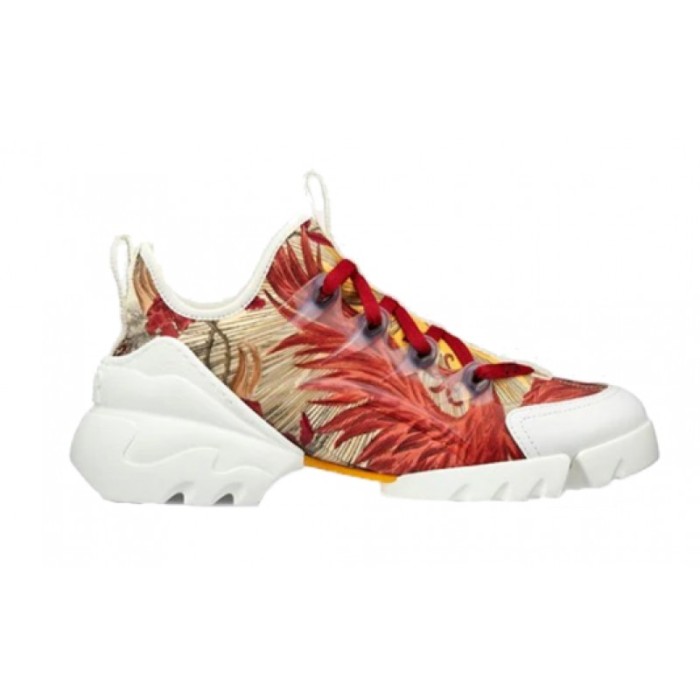 Dior - KCK261PPN_S24U