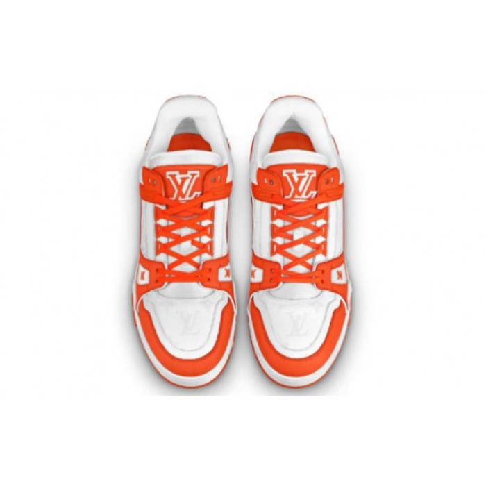 Louis Vuitton Trainer - A81IN