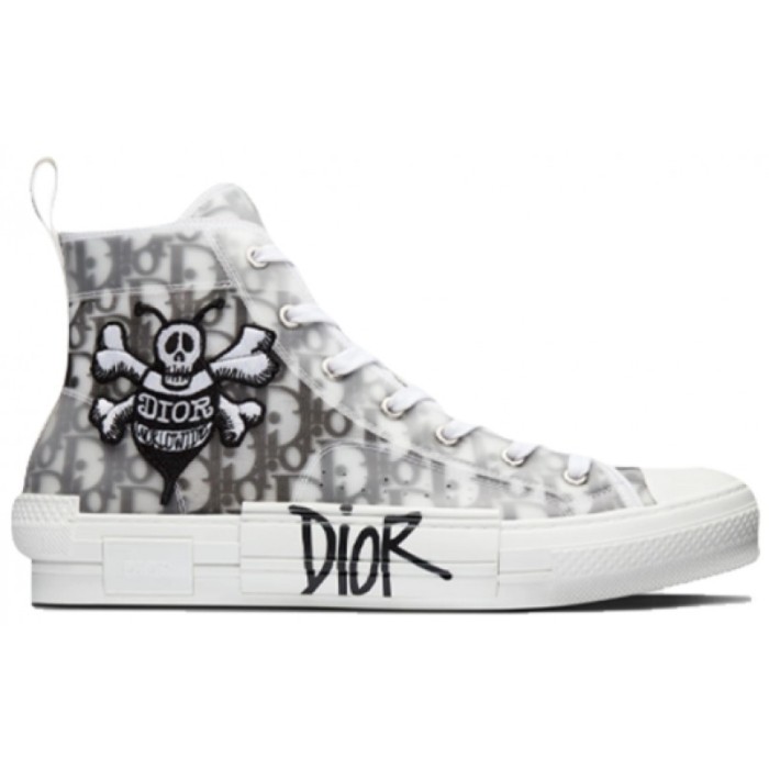 Dior - 3SN249YJP_H069