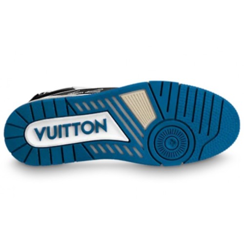 (Men) Louis Vuitton Trainer