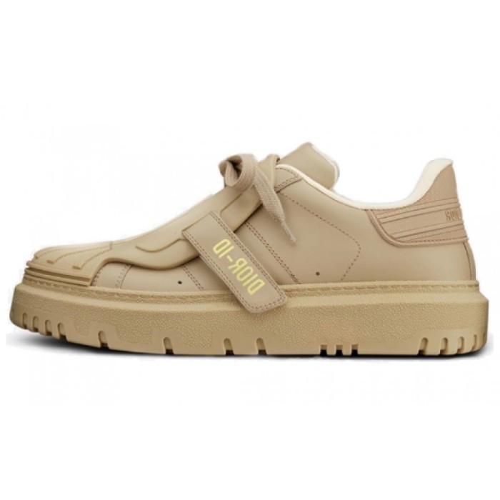 Dior - KCK278CRR_S16T