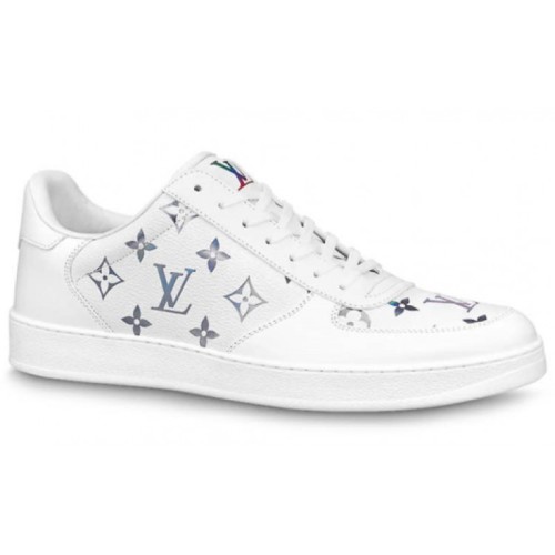 (Men) Louis Vuitton Monogram