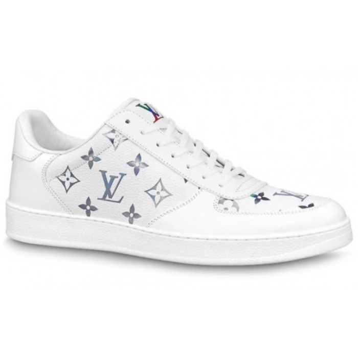 (Men) Louis Vuitton Monogram