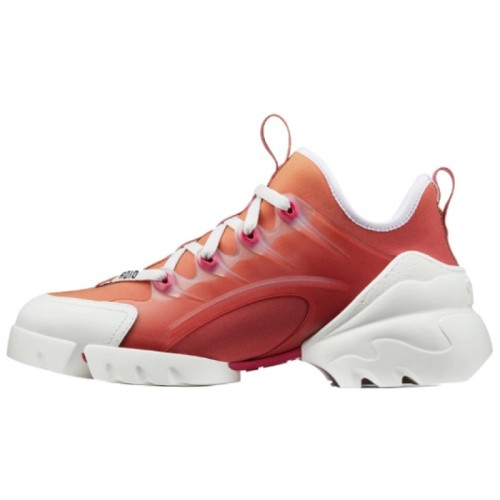 Dior - And Sorayama_3SN249YNE_H9631