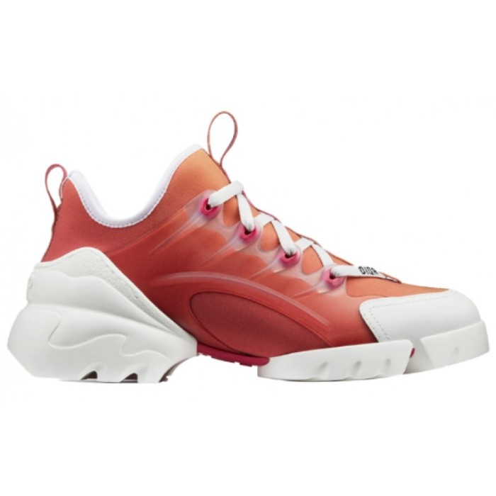 Dior - And Sorayama_3SN249YNE_H9631