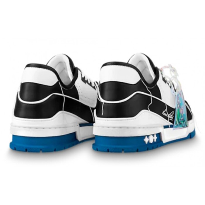 (Men) Louis Vuitton Trainer