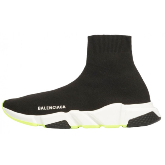 Balenciaga Speed - 530455W05G01000
