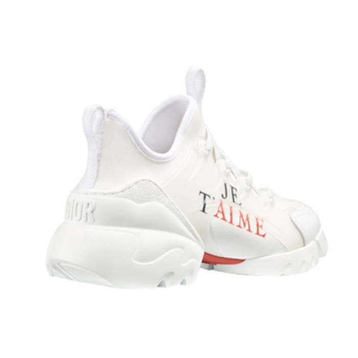 Dior - КCK248NRL_S10W