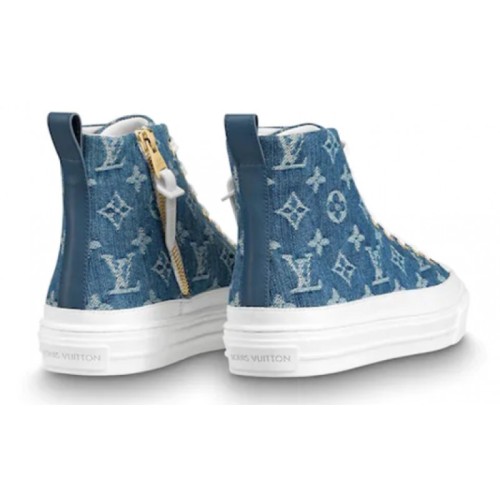 Louis Vuitton Stellar - 1A4VT