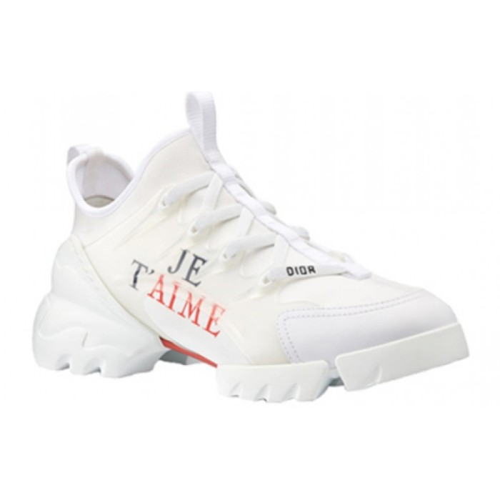 Dior - КCK248NRL_S10W