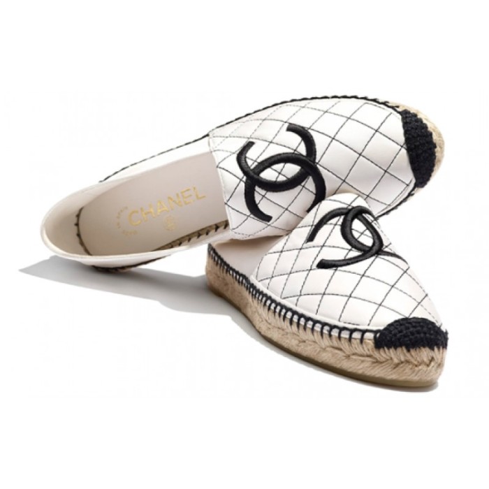 Chanel - G32910 X01000 C7600